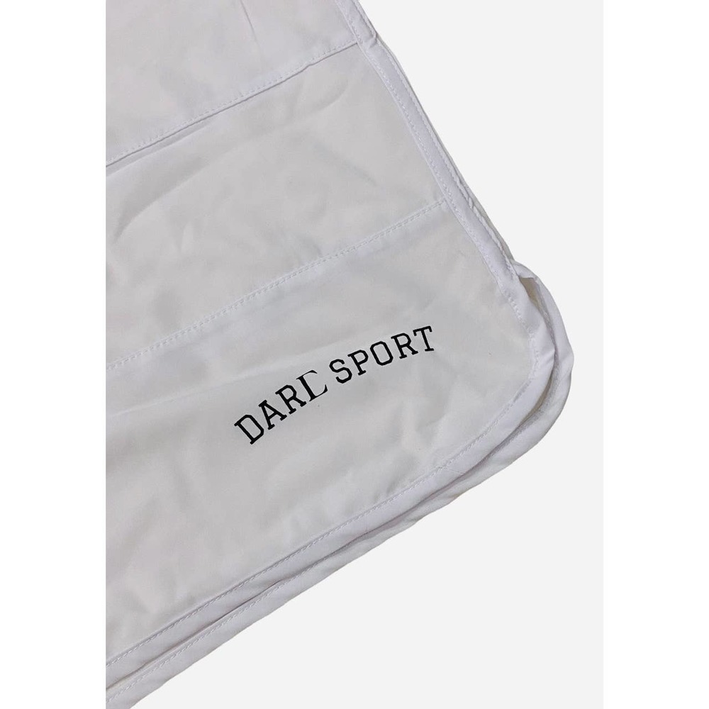 Darc Sport Men's Vicious Ones Stage Shorts Boardshorts With Inner Mesh Liner - Picture 4 of 6